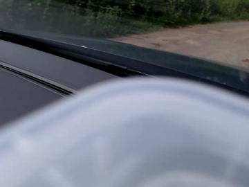 carwix  27-07-2021 Recorded Video Webcam